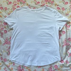 Lululemon Love Crew T-Shirt